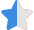 5 Etoiles