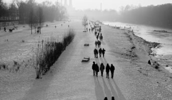 munich_paysage_neige_© celine theret