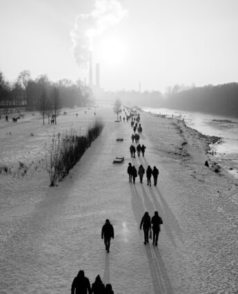 munich_paysage_neige_© celine theret