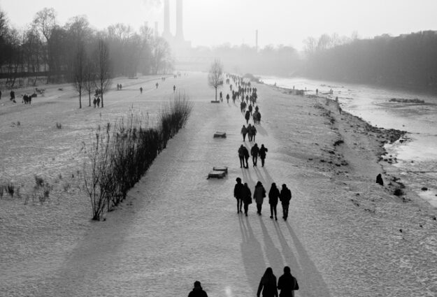 munich_paysage_neige_© celine theret