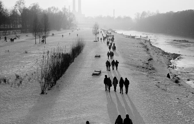 munich_paysage_neige_© celine theret