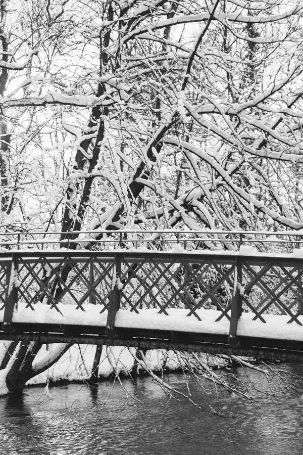 munich sous la neige © celine theret