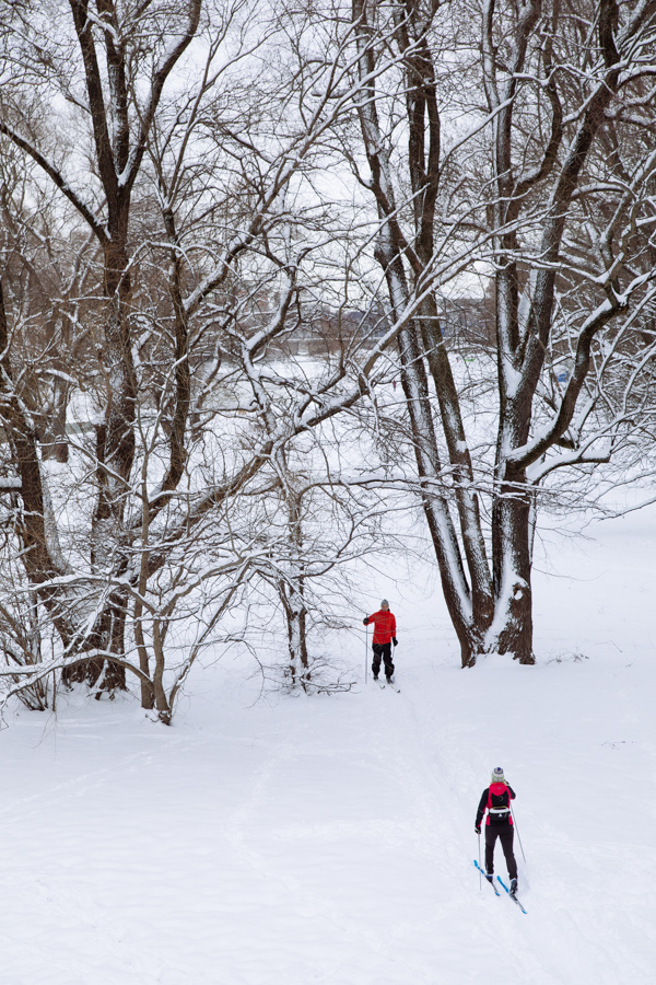 munich_sous la neige_© celine theret