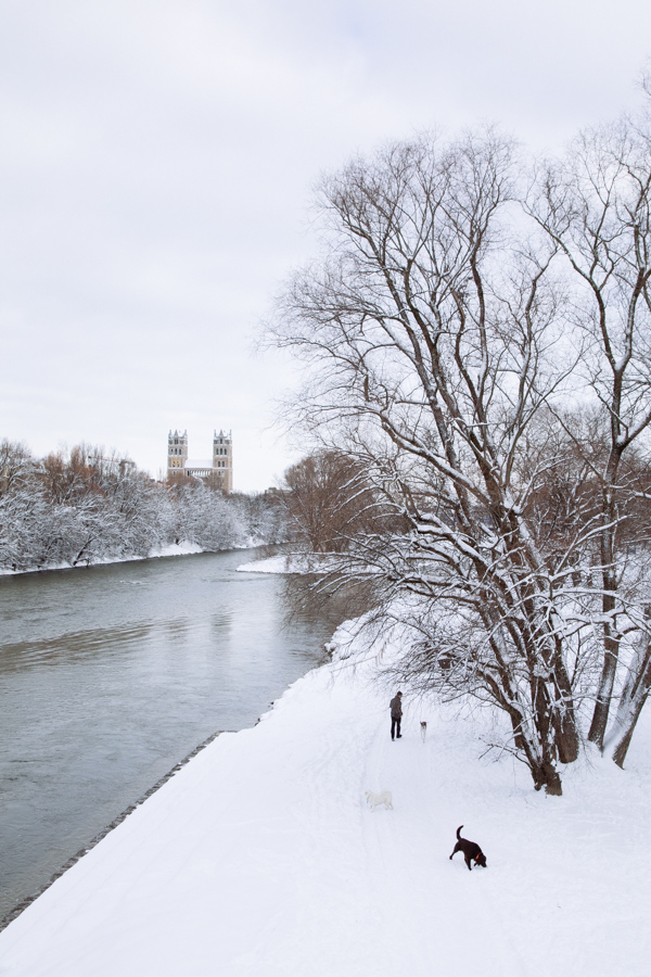 munich_sous la neige_© celine theret