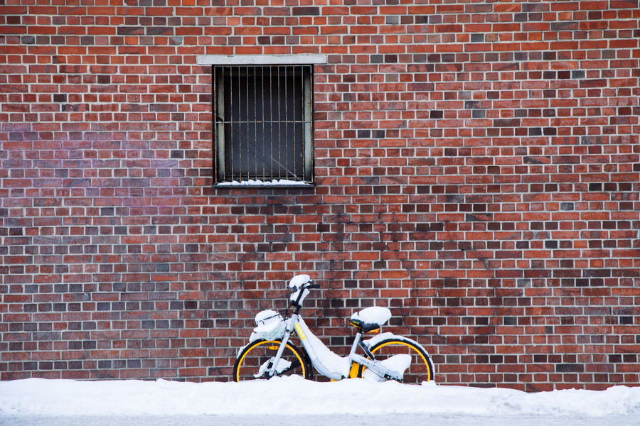 munich_sous la neige_© celine theret