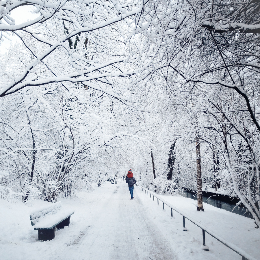 munich_sous la neige_© celine theret