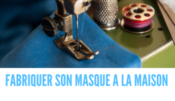 farbiquer-son-masque-a-la-maison