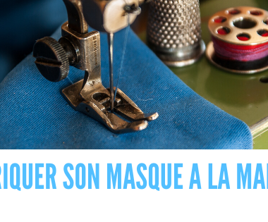farbiquer-son-masque-a-la-maison