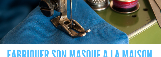 farbiquer-son-masque-a-la-maison