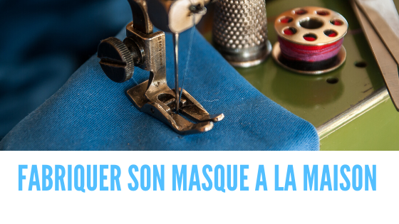 farbiquer-son-masque-a-la-maison