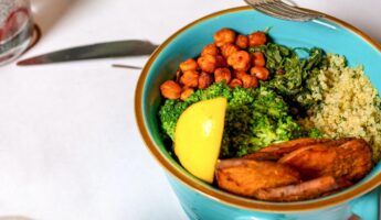 Bowl