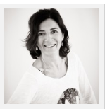 Cours de Danse et de Pilates
