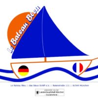 4 places en crèche libres au Bateau Bleu !