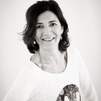 Cours de Danse et de Pilates