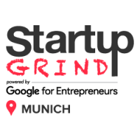 NOUVEAU - Startup Grind Munich crée l'évènement !