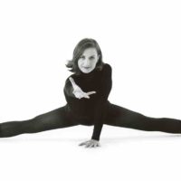 Cours de Musical/Lyrical/Classical Jazzdance avec Choréographe francophone